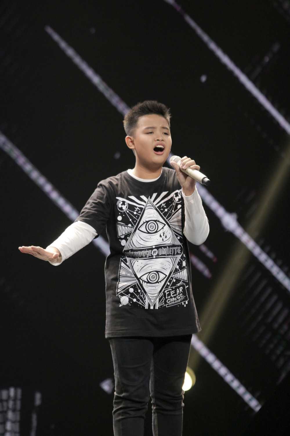 Nguyen Truong Lam Kha (2)