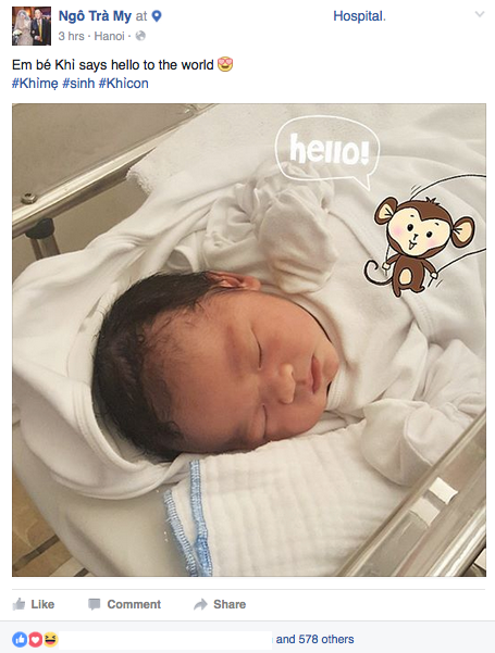 Screen Shot 2016-08-07 at 1.37.16 AM