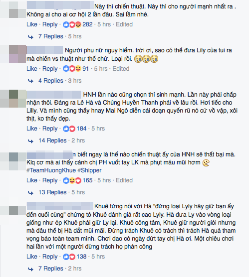 Screen Shot 2016-08-07 at 3.06.56 AM