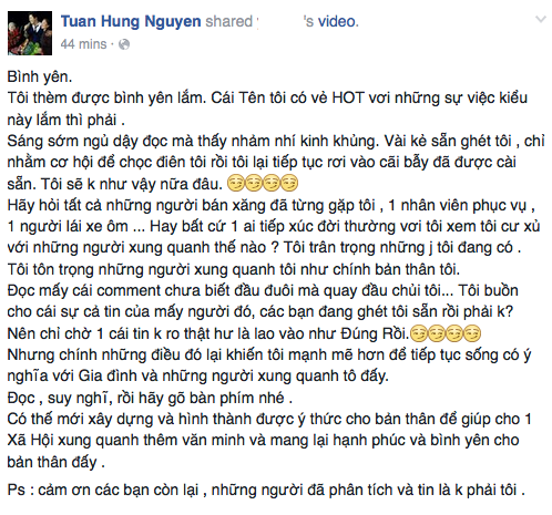 Screen Shot 2016-08-09 at 10.30.28 AM