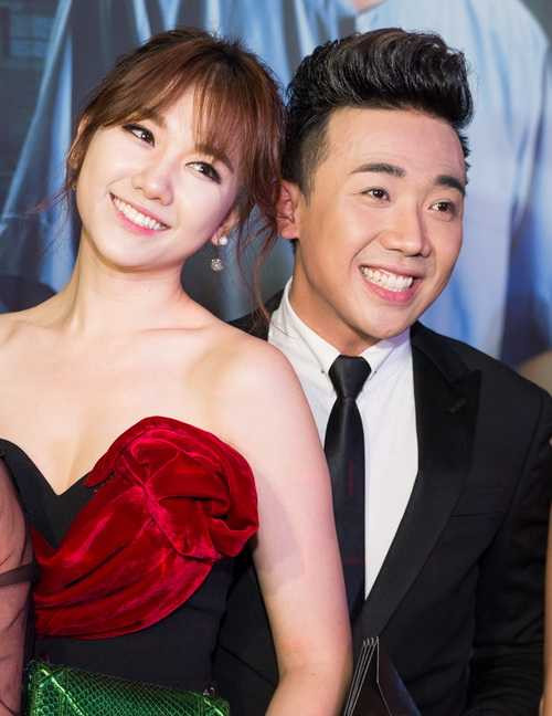  tran-thanh---hari-won-quan-quyt-gay-bao-phim_08-1460596693-width500height648