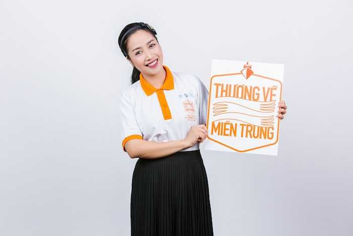 oc thanh van