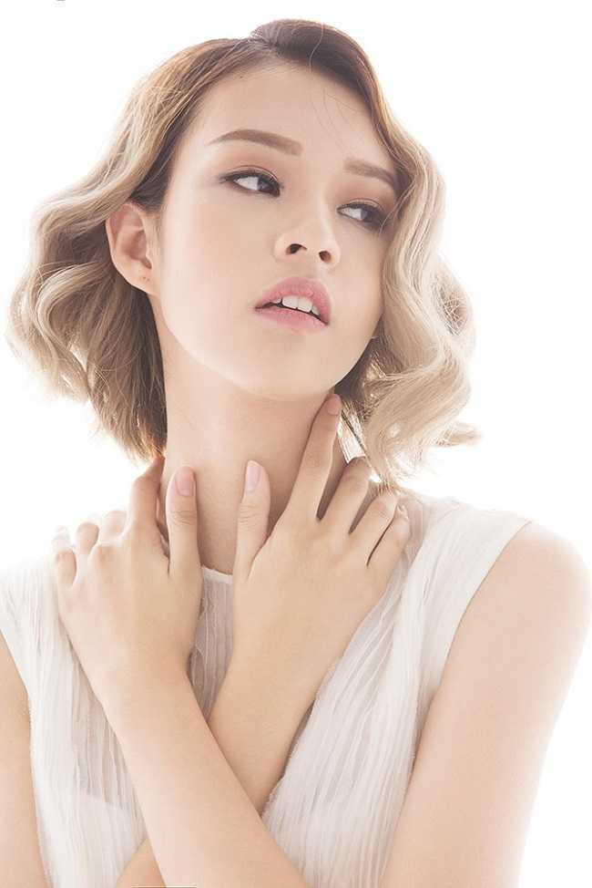 146736328771666-phi_phuong_anh_1