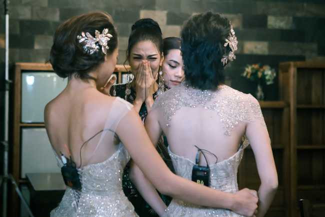 photo-3-1469287042138