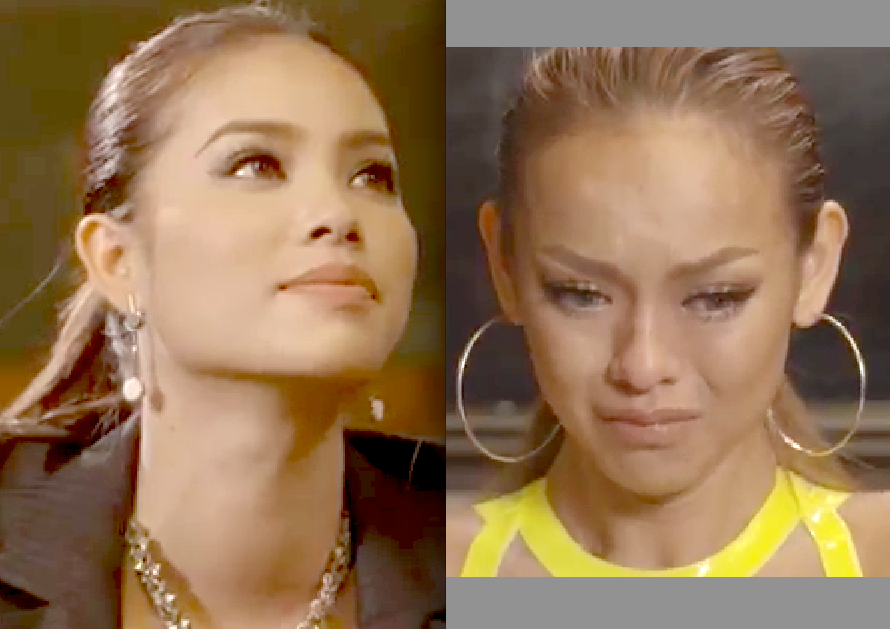 Screen Shot 2016-08-12 at 4.13.07 PM