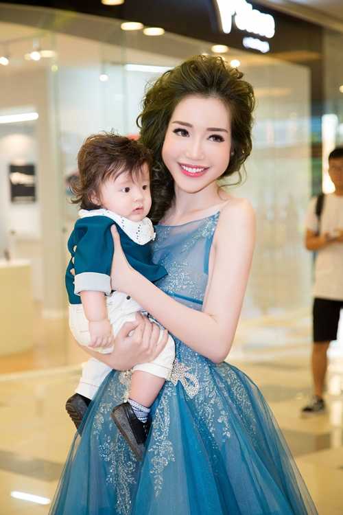 nguc khung 4