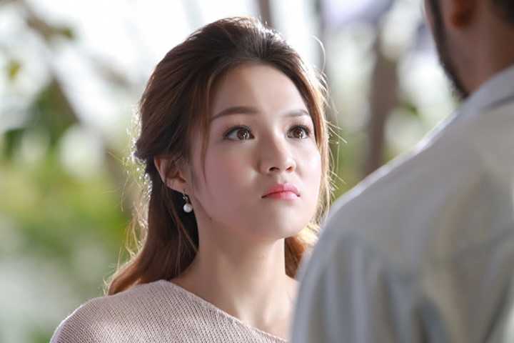 nguc khung 8