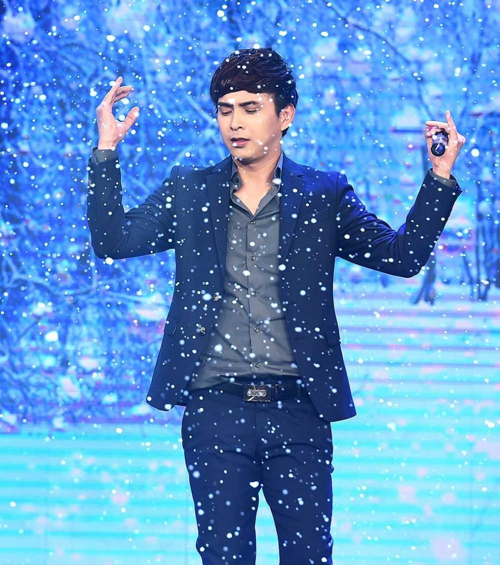 HO-QUANG-HIEU---NGUOI-TINH-MUA-DONG-(2)