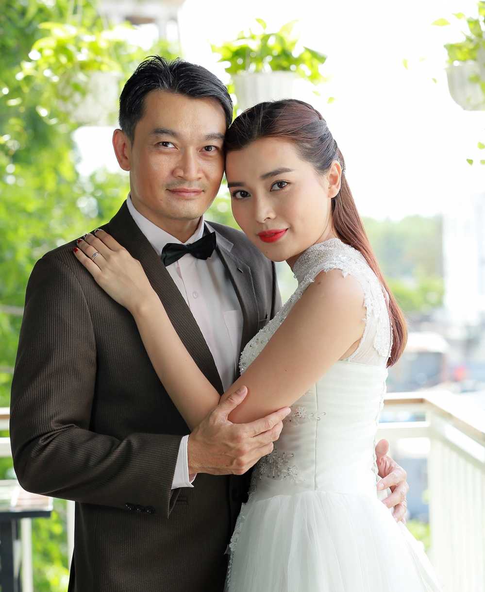 QThai-CaoThaiHa (1)