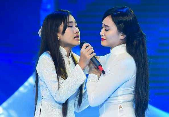 THIENG NGAN (12) copy