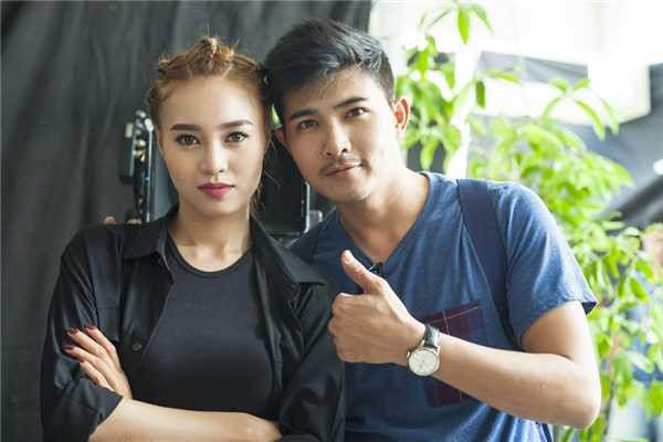 20160510-042150-gangtaydo_khaimay_040_600x400