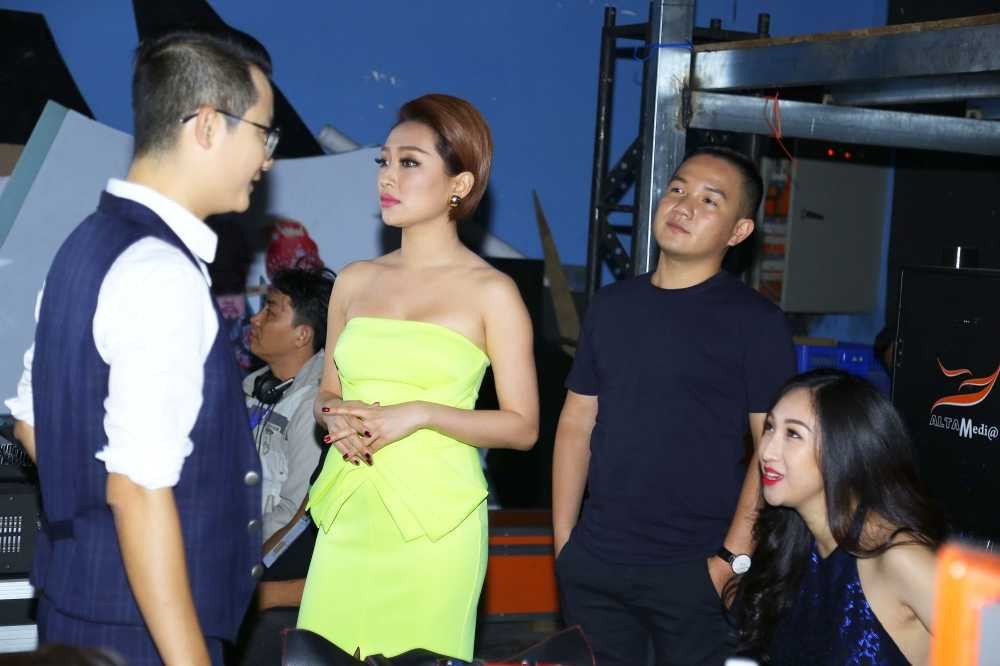 NHU-Y---HOANG-BACH---LEU-PHUONG-ANH-(7)