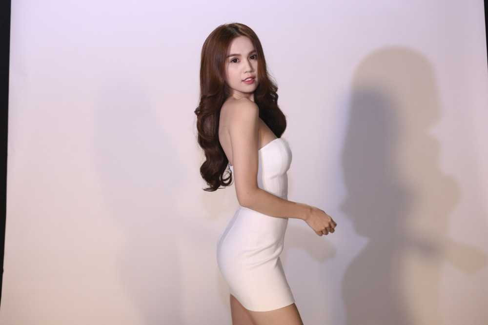 LeNhan (1057) (1024x683)