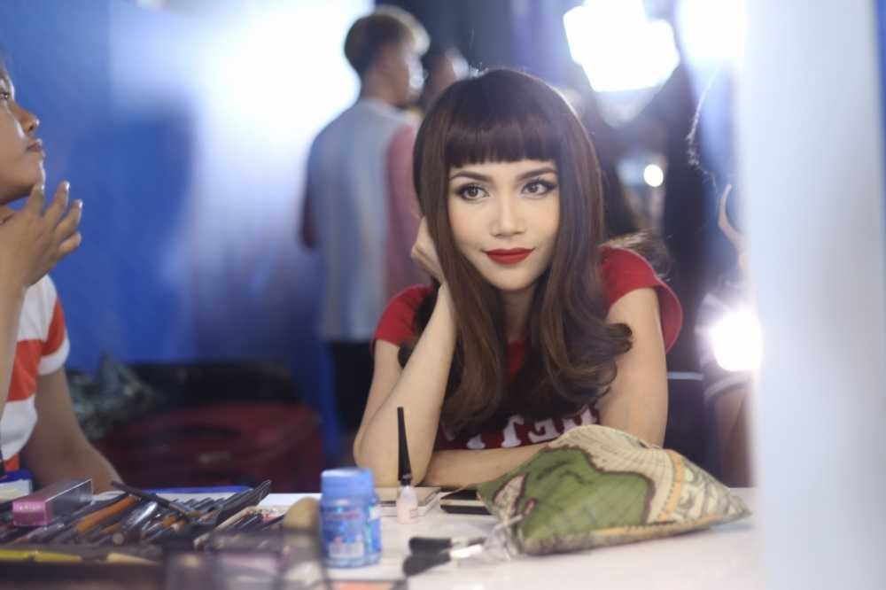 LeNhan (135) (1024x683)