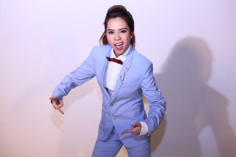 LeNhan (195) (1024x683)