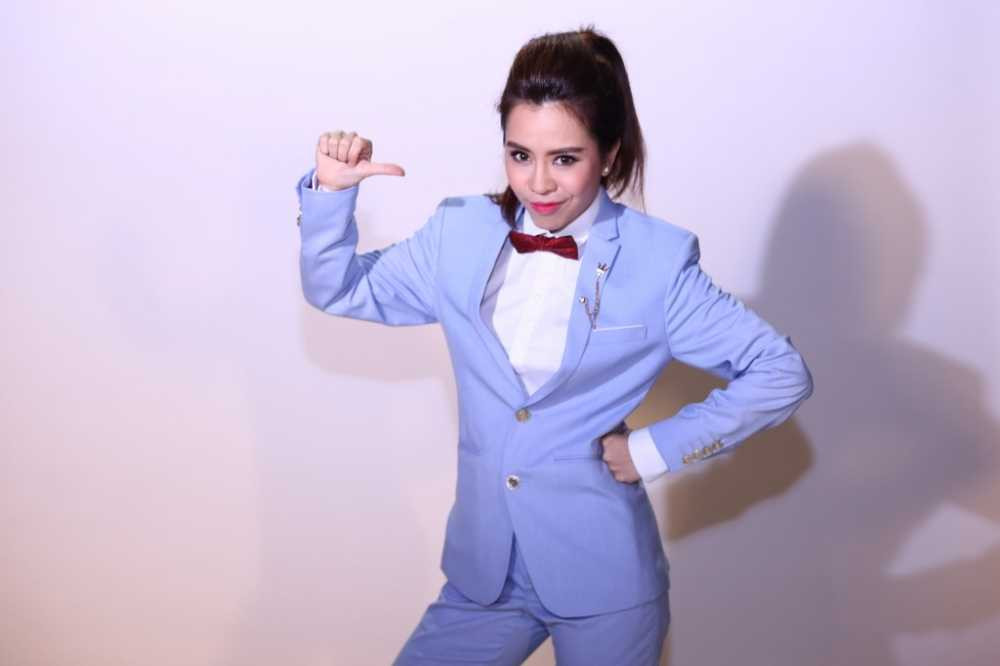 LeNhan (199) (1024x683)