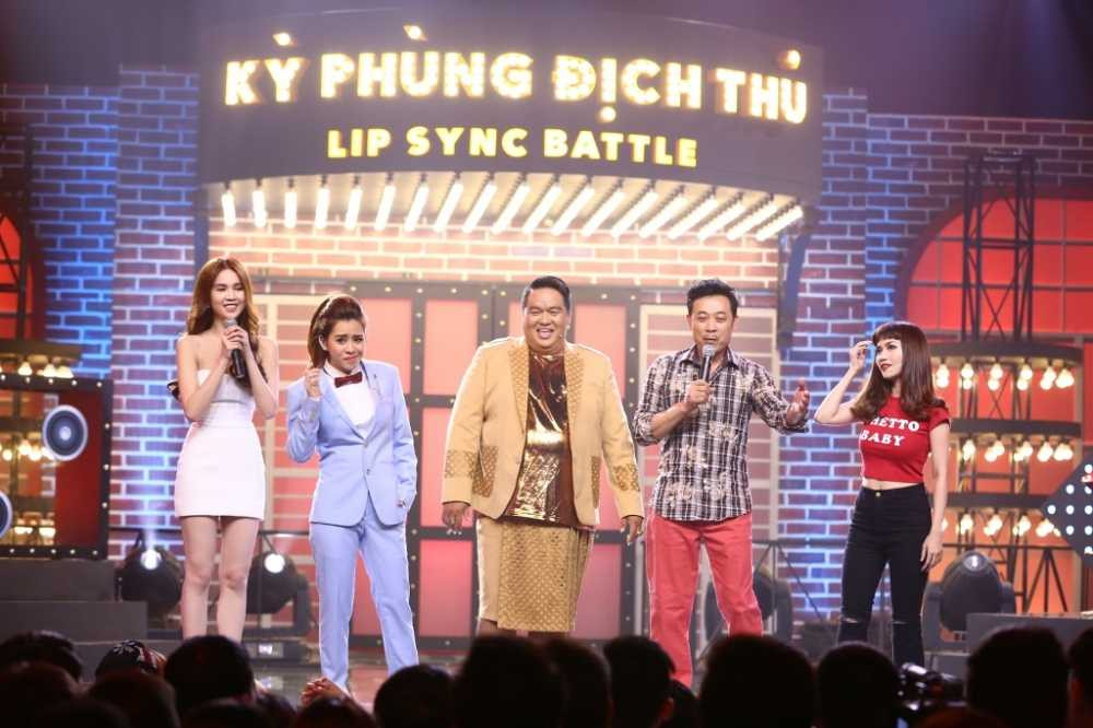 LeNhan (281) (1024x683)