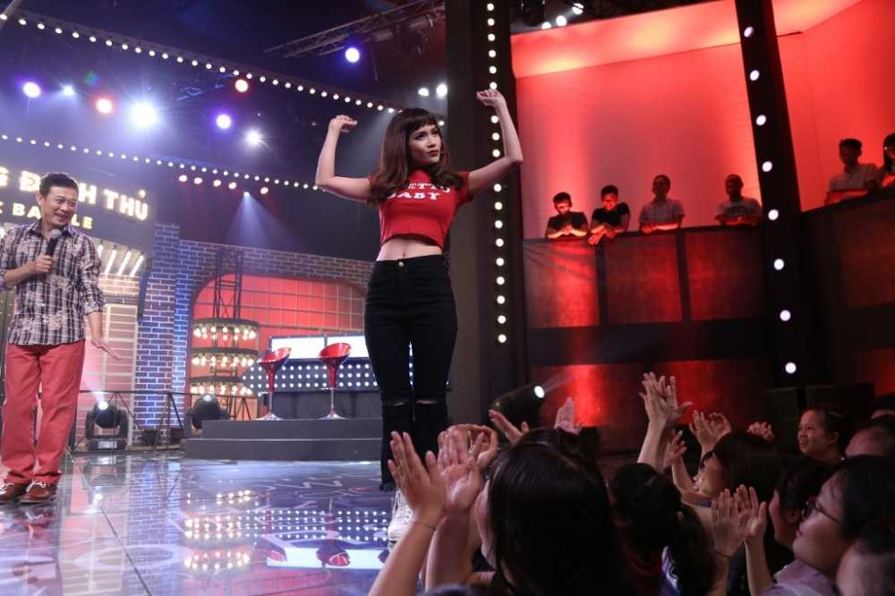 LeNhan (303) (1024x683)