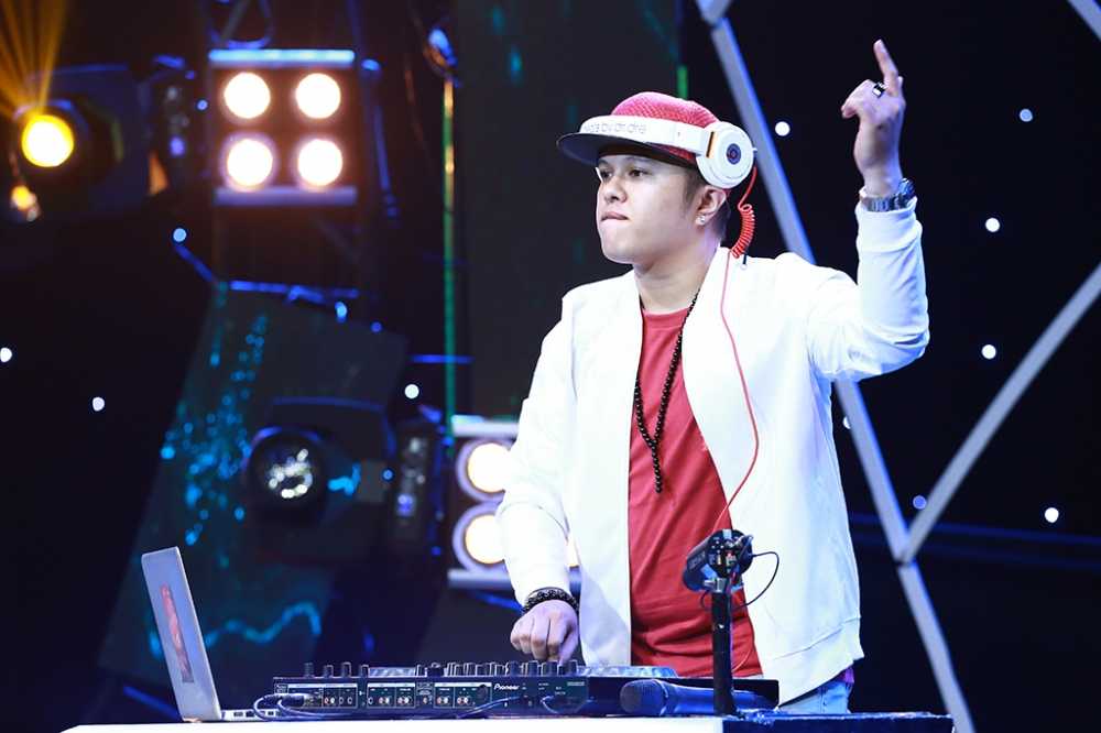 Mie - Mr.T (2)