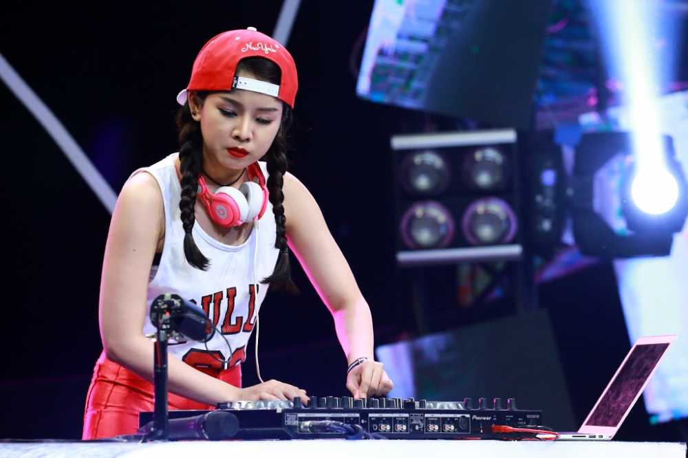 Mie - Mr.T (3)