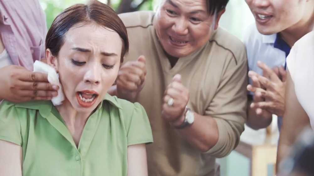 Thu thach 7 cap do cay (3)