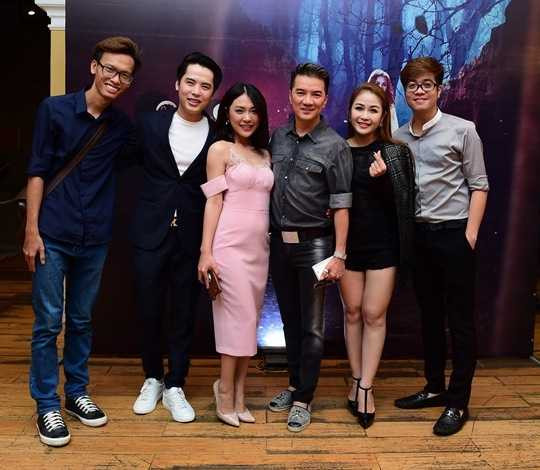 Photo-LyVoPhuHung (54)_resize