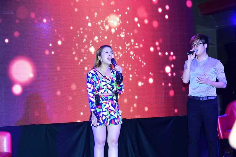 Photo-LyVoPhuHung (92)_resize