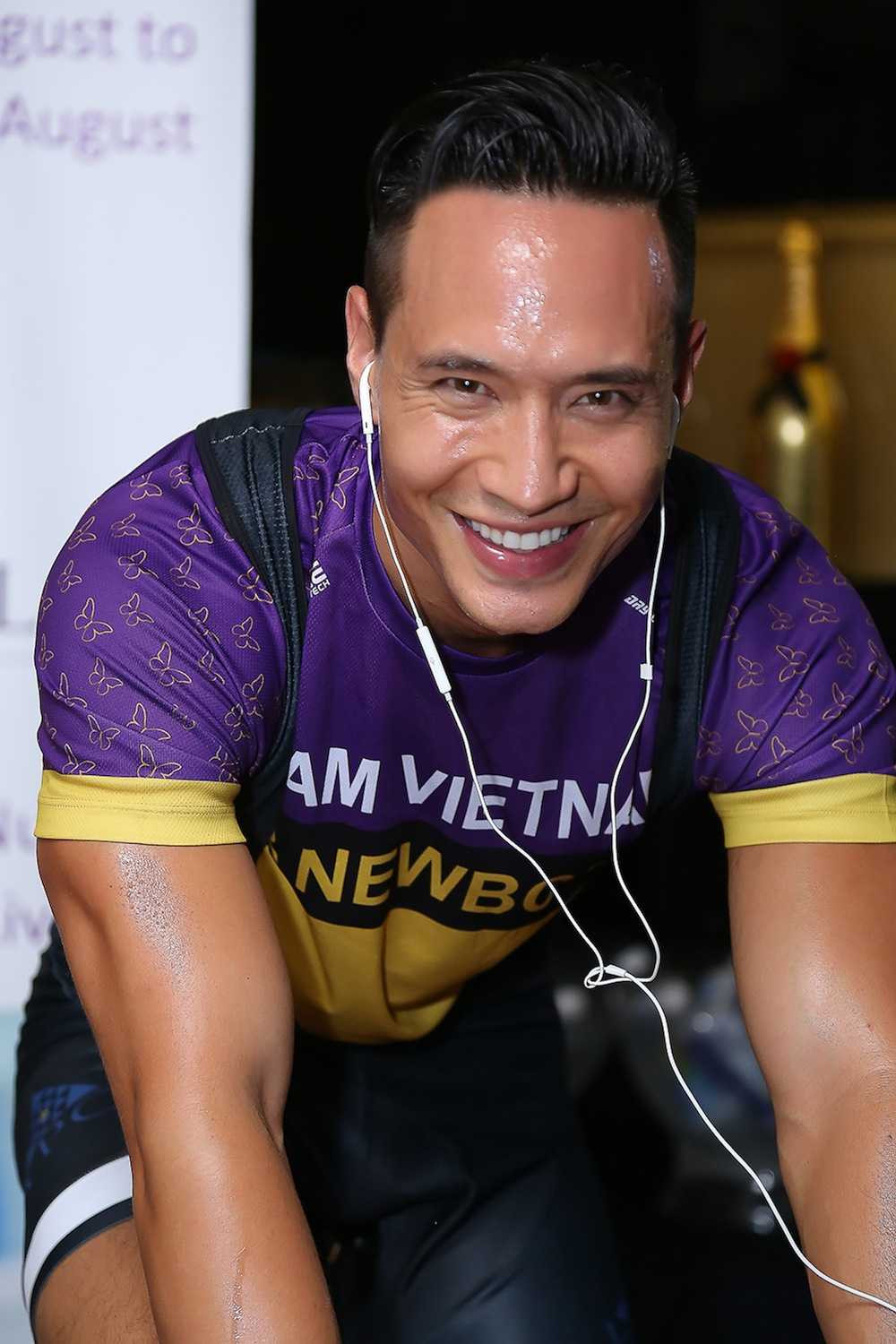 kim ly bright lights 10