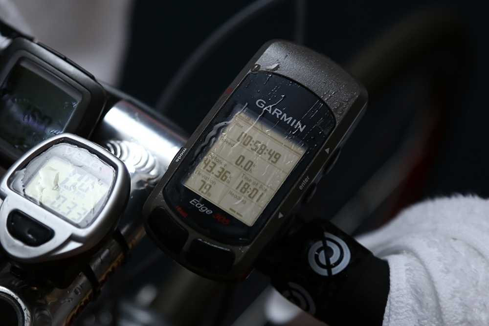 kim ly bright lights 12