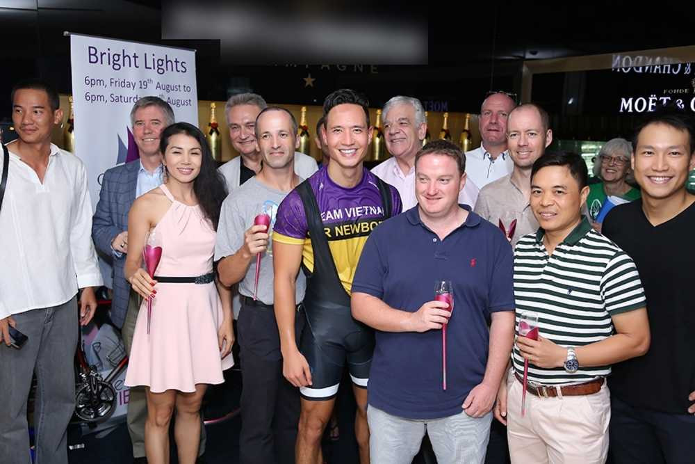 kim ly bright lights 4