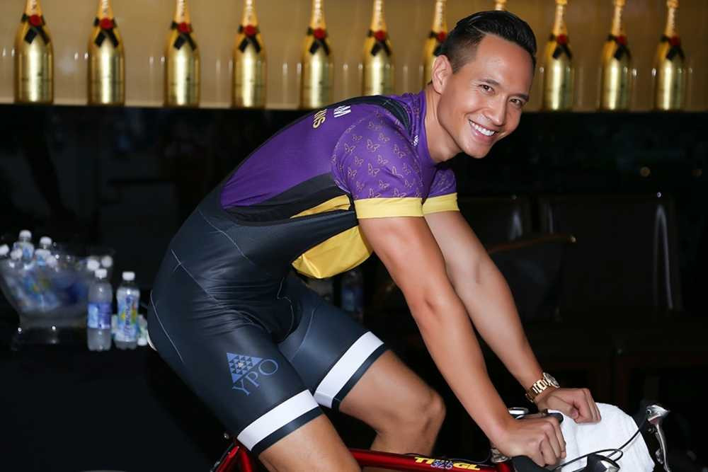 kim ly bright lights 5