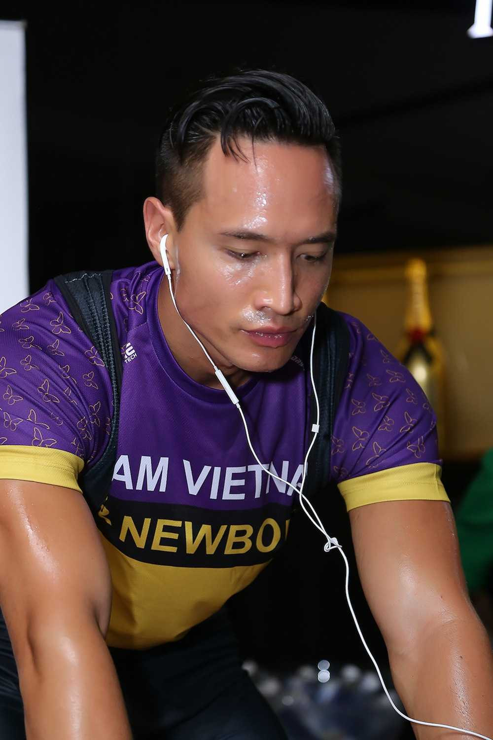 kim ly bright lights 9