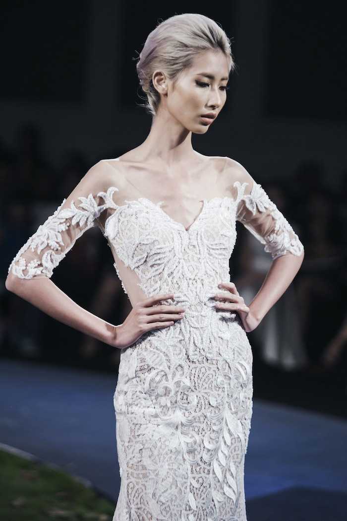 z truong thanh hai 1