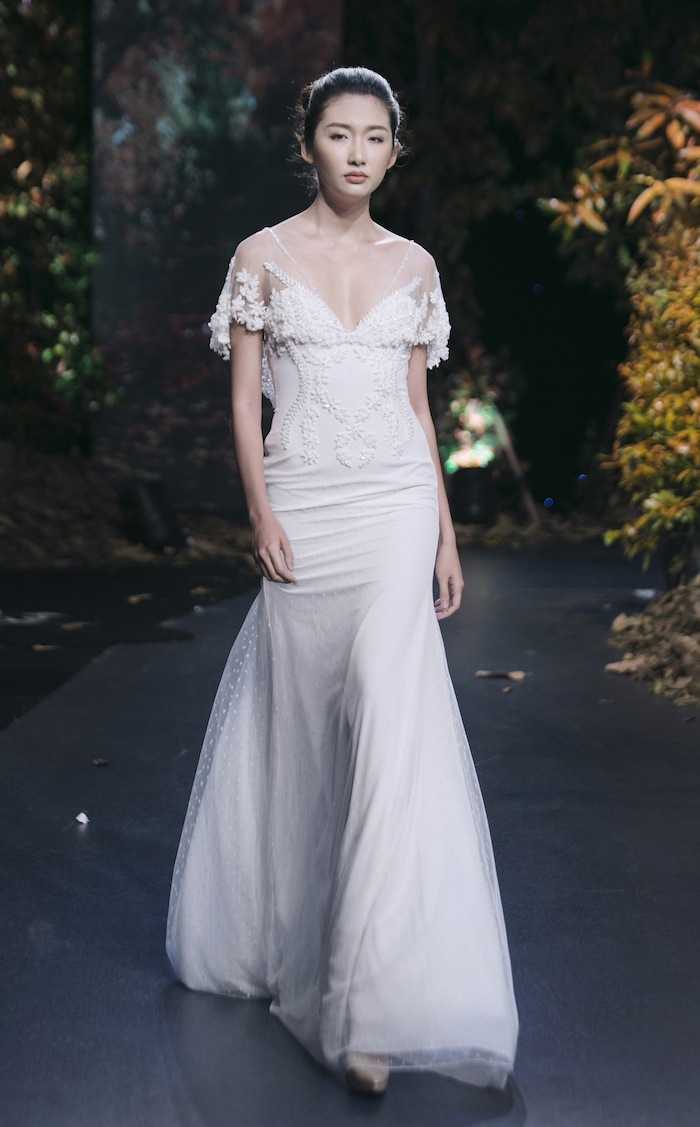 z truong thanh hai 10