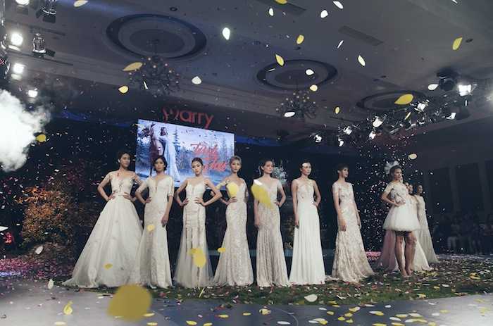 z truong thanh hai 11