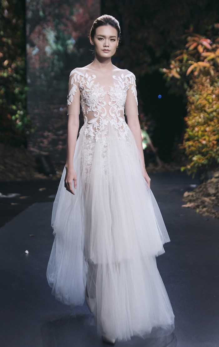z truong thanh hai 2