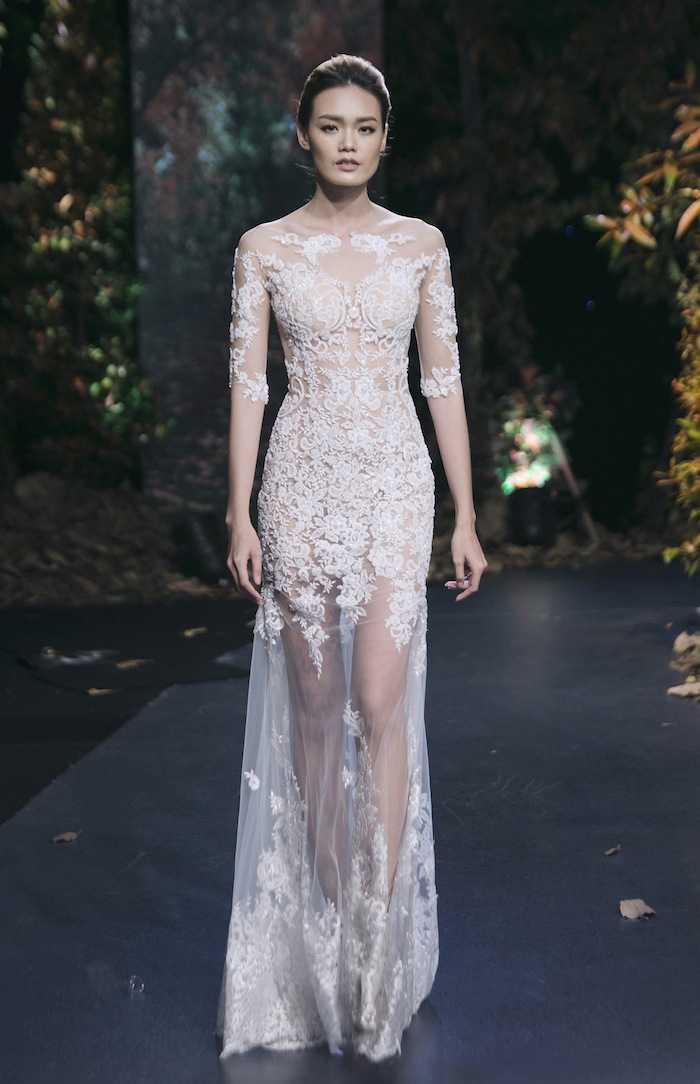 z truong thanh hai 4