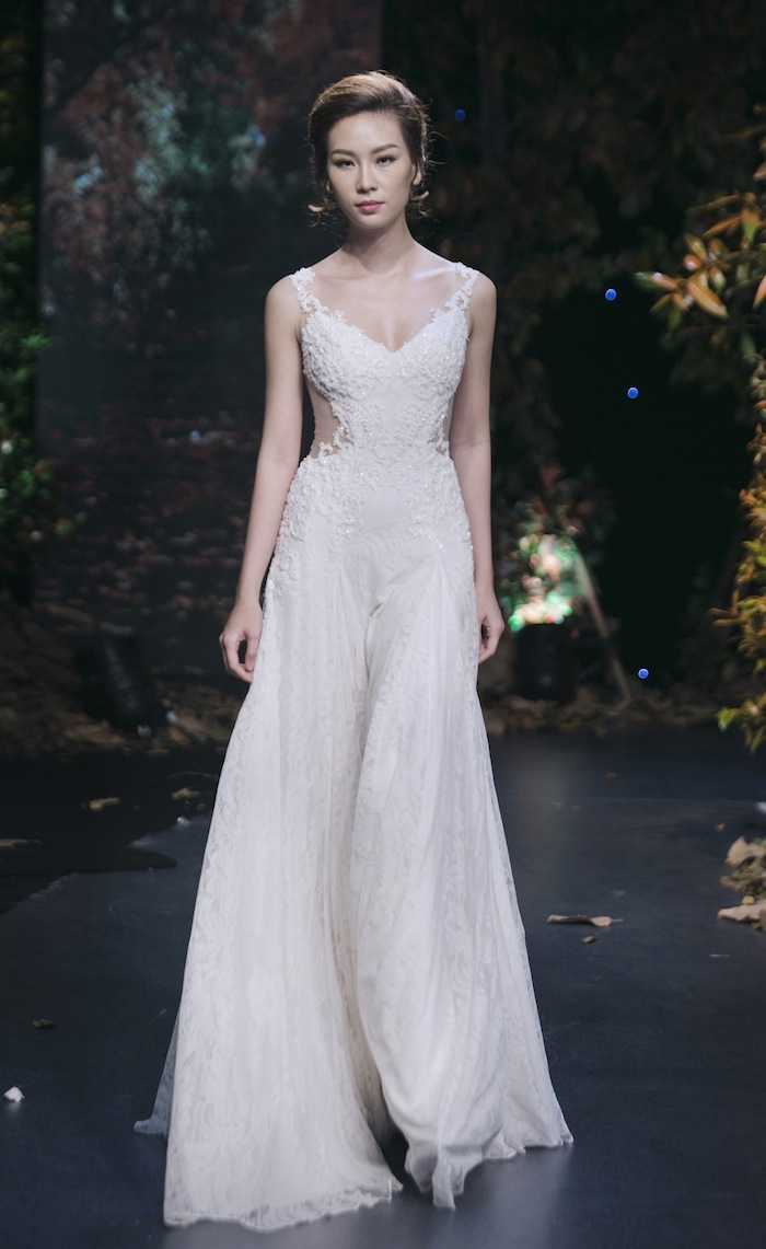 z truong thanh hai 5