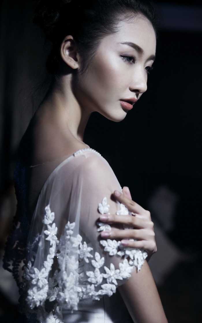 z truong thanh hai 6