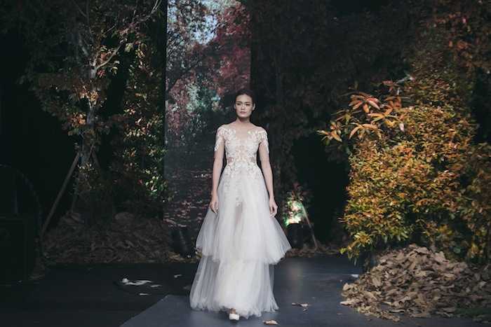 z truong thanh hai 8