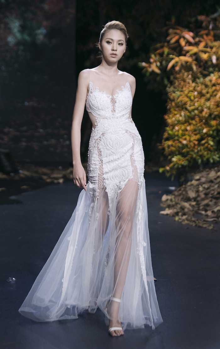 z truong thanh hai 9