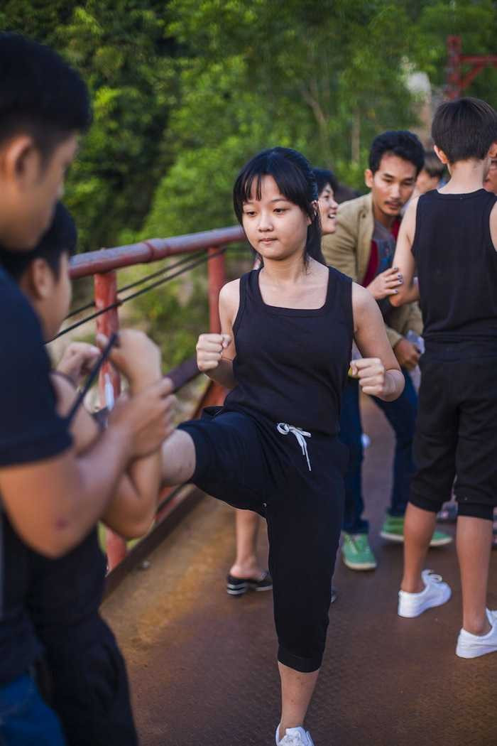 GANGTAYDO_CAUKENHHA000