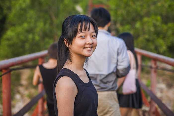 GANGTAYDO_CAUKENHHA005