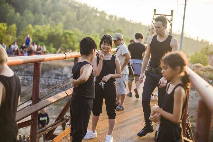 GANGTAYDO_CAUKENHHA009