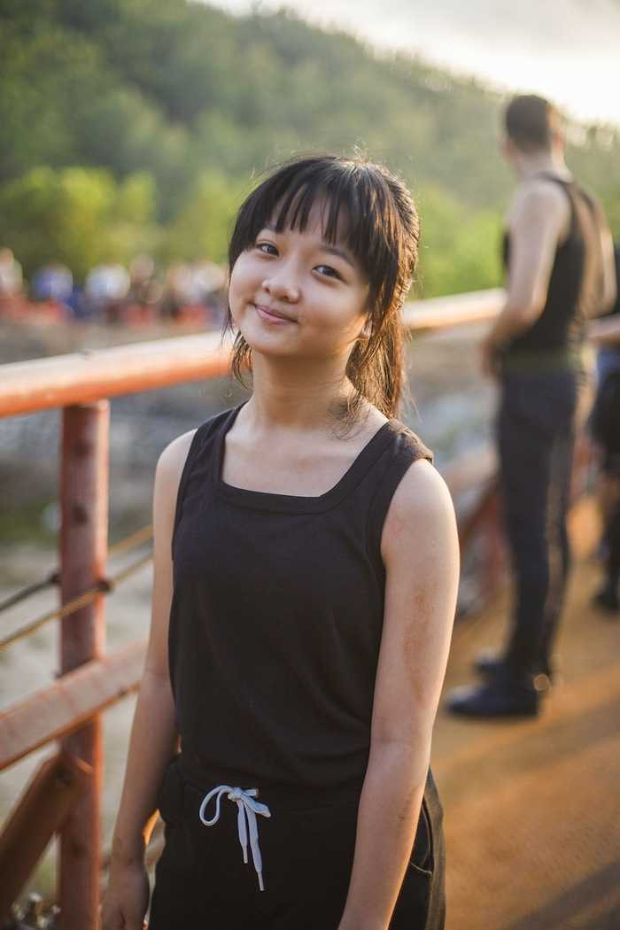 GANGTAYDO_CAUKENHHA018