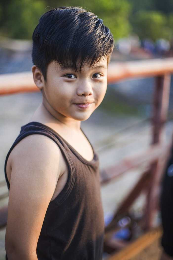 GANGTAYDO_CAUKENHHA019