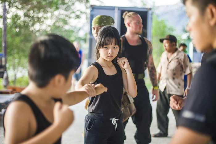 GANGTAYDO_CAUKENHHA022