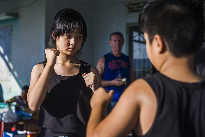 GANGTAYDO_CAUKENHHA031