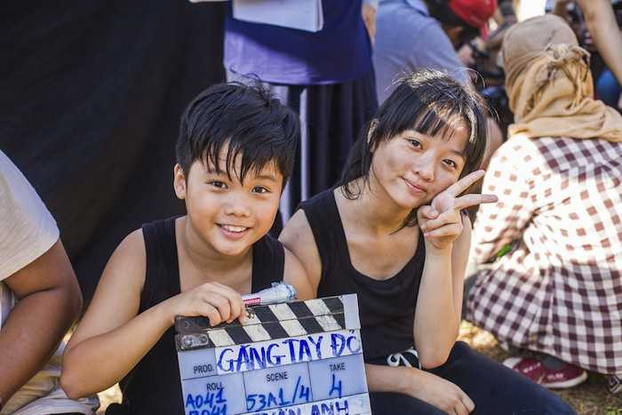 GANGTAYDO_CAUKENHHA048