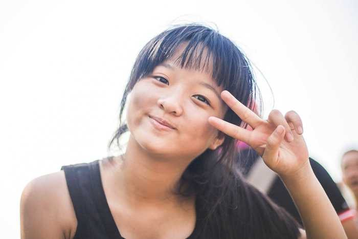 GANGTAYDO_CAUKENHHA055